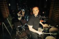 Oded Kafri