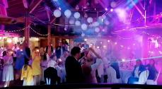 Hochzeit Coffeebeats Coffeebeats