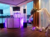 Ton- und Lichtechnik Coffeebeats Coffeebeats