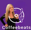 Daniela Oberlehner DJane Coffeebeats Coffeebeats