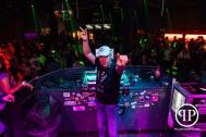 DJ Fresh