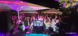 DJ Fresh