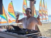 DJ Fresh