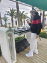 DJ Fresh