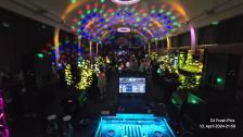 DJ Fresh