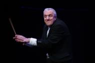 Alexey Mironov Alexey Mironov