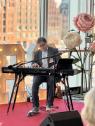 Mark Karsai