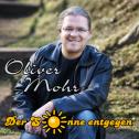 Oliver Mohr