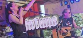 InTune