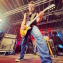 Lonestar Lou Lonestar Lou
