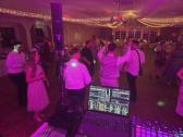 DJ Optik DJ Optik