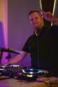 DJ Optik DJ Optik