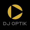 DJ Optik DJ Optik