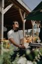 Ralf Klein | Modern Event DJ Ralf Klein | Modern Event DJ