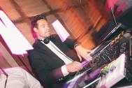 Ralf Klein | Modern Event DJ Ralf Klein | Modern Event DJ