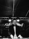 Ralf Klein | Modern Event DJ Ralf Klein | Modern Event DJ