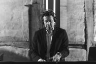 Ralf Klein | Modern Event DJ Ralf Klein | Modern Event DJ