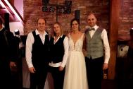 🤍 Eva & Christian | DJ für Hochzeiten 🤍