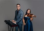 ViOKey Duo