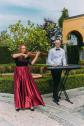 ViOKey Duo