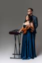 ViOKey Duo