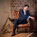 jazz2club jazz2club
