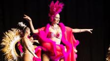 I´m Art Showdancers