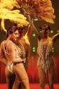 I´m Art Showdancers
