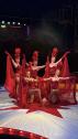 I´m Art Showdancers