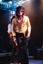 Best of Vintage Rock Best of Vintage Rock