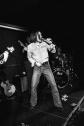 Best of Vintage Rock Best of Vintage Rock