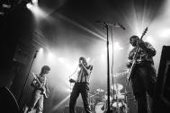 Best of Vintage Rock Best of Vintage Rock