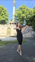 München TATIANA DJane • Live-Violine • Sängerin