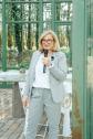 Freie Rednerin - Maren Leweke Maren Leweke