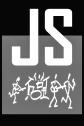 Joe's Studio