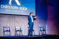 Christoph Kuch Christoph Kuch