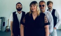 The Millers Band The Millers Partyband