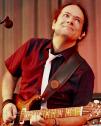 Tanz- und Partyband FOREVER - Christian - Hochzeitsband Tanz- und Partyband FOREVER