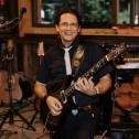Tanz- und Partyband FOREVER - Christian 2 - Hochzeitsband Tanz- und Partyband FOREVER