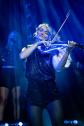 FAYETTE - E-Violine FAYETTE – The Live Music Experience