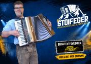 Stoifeger Stoifeger