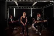 Soulpop Avenue