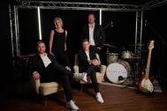 Soulpop Avenue