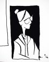 Franziska Maaß Franziska Maaß