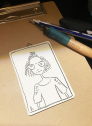 Franziska Maaß Franziska Maaß