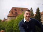 Ben Maier Ben Maier