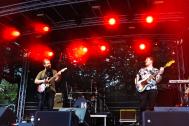 Spicy Chances @ Hafenfest Elmshorn Spicy Chances