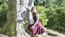 Patrizia The Honeytunes