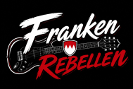 FRANKENREBELLEN