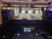 DJ Adam – Hochzeiten & Events DJ Adam – Hochzeiten & Events